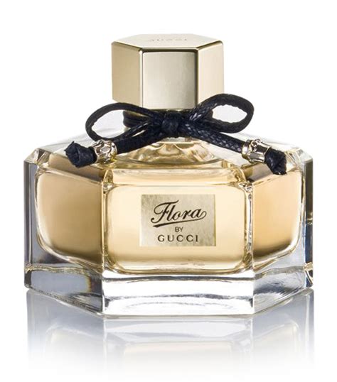 prezzi dei profumi gucci flora|Gucci Flora .